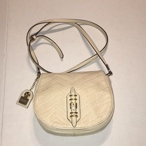 Ralph Lauren crossbody